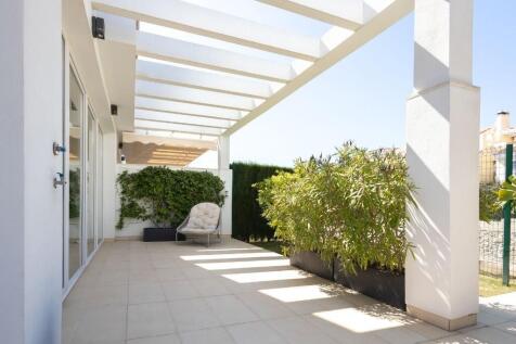 Property Image 38