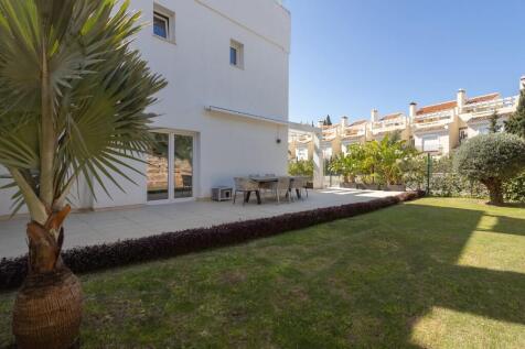 Property Image 39