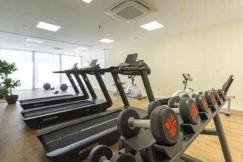 Property Image 35