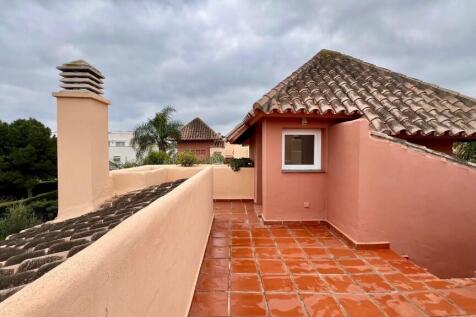 Property Image 26