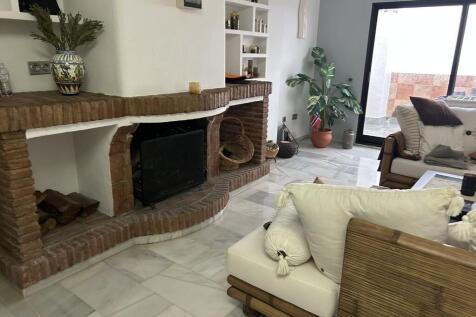 Property Image 32