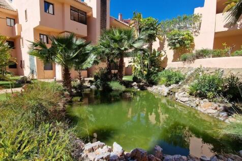Property Image 21