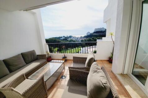 Property Image 14