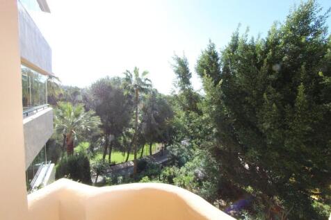 Property Image 22