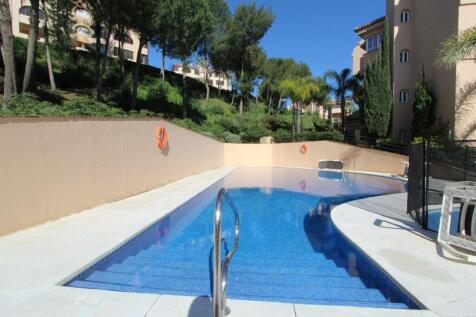 Property Image 31