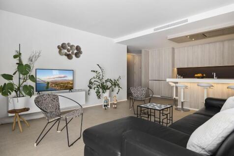 Property Image 10