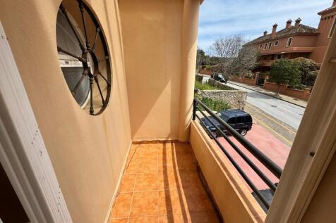 Property Image 15