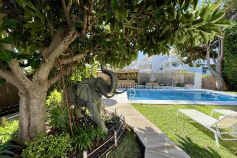 Property Image 55