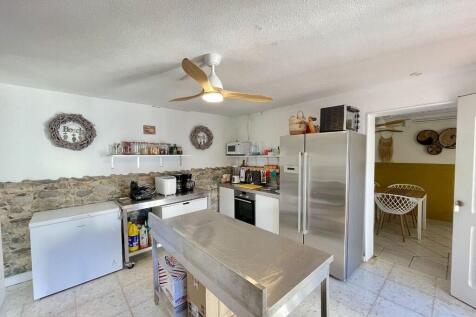 Property Image 61