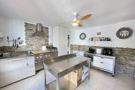 Property Image 62