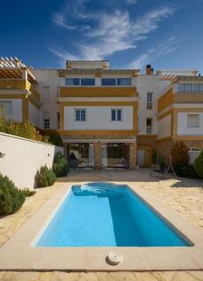 Property Image 25