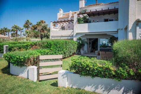 Property Image 64