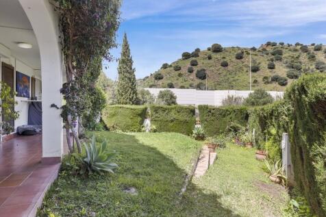 Property Image 13