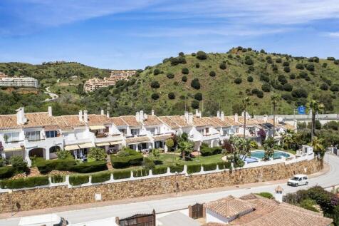 Property Image 31