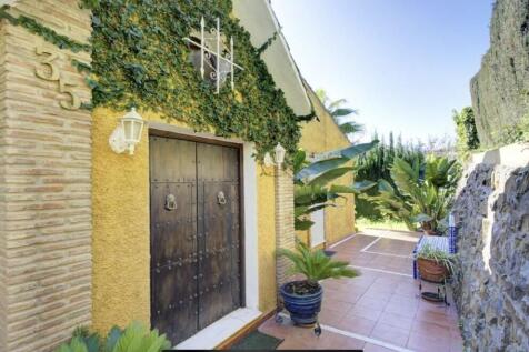 Property Image 10