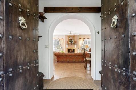 Property Image 17