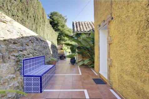 Property Image 18