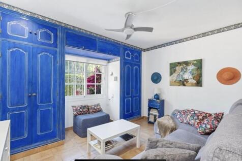 Property Image 23