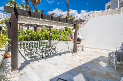Property Image 21