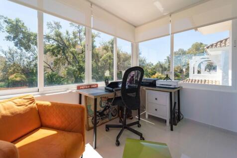 Property Image 21