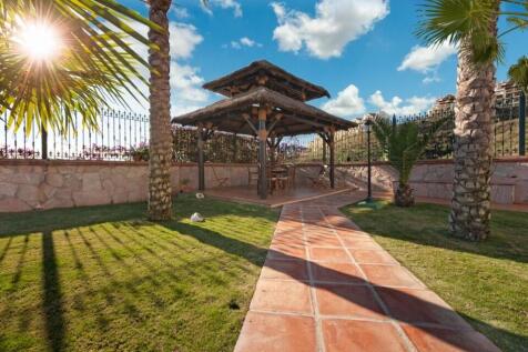 Property Image 33