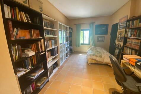 Property Image 43