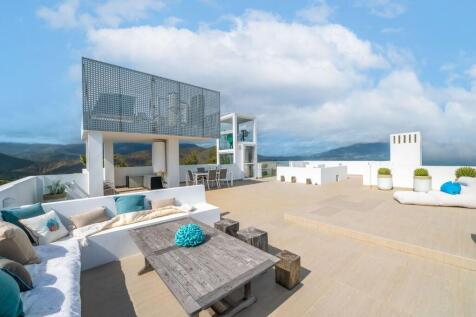 Property Image 29