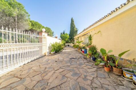 Property Image 33
