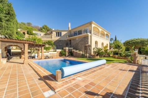 Property Image 35