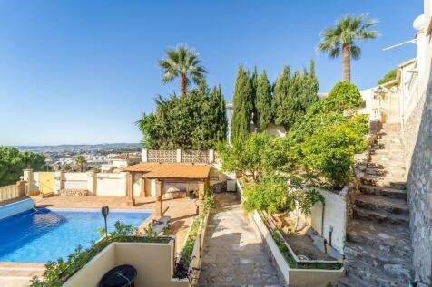Property Image 39