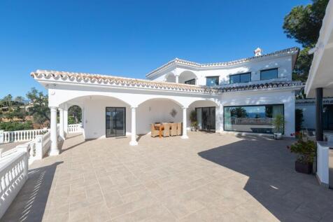 Property Image 26