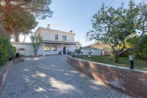 Property Image 53