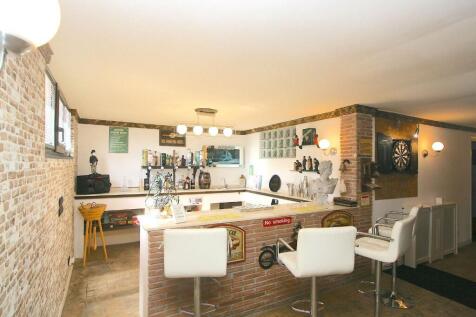 Property Image 34