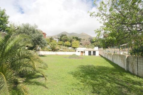 Property Image 41