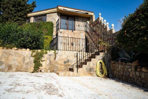 Property Image 43