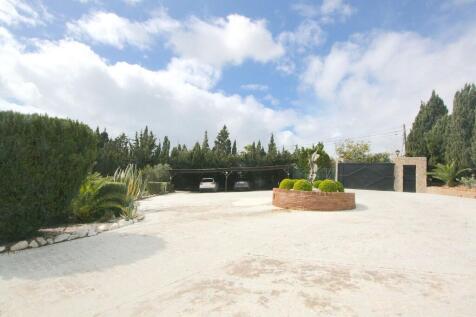 Property Image 47