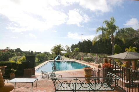 Property Image 50