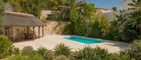 Property Image 25