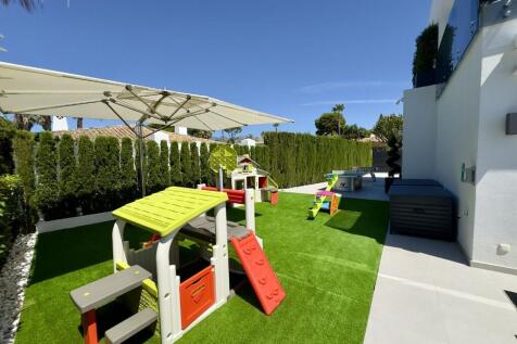 Property Image 40