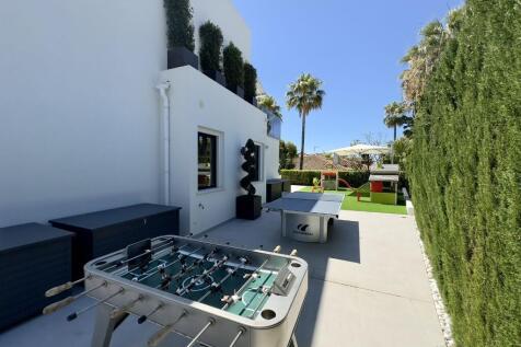 Property Image 41