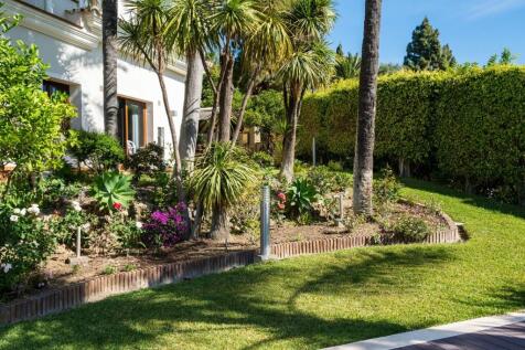 Property Image 28
