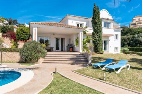 Property Image 53