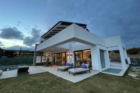 Property Image 37