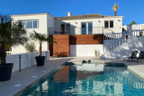 Property Image 21