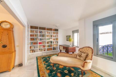 Property Image 11