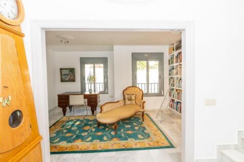 Property Image 30