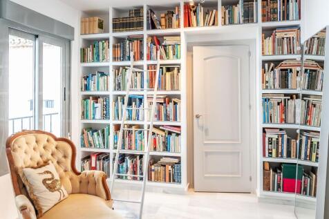Property Image 31