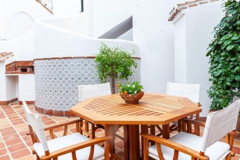 Property Image 35