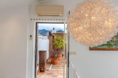 Property Image 45
