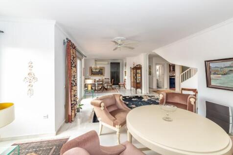Property Image 52